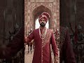 This is the how King starts there Fight | History | #history #delhi #monument
