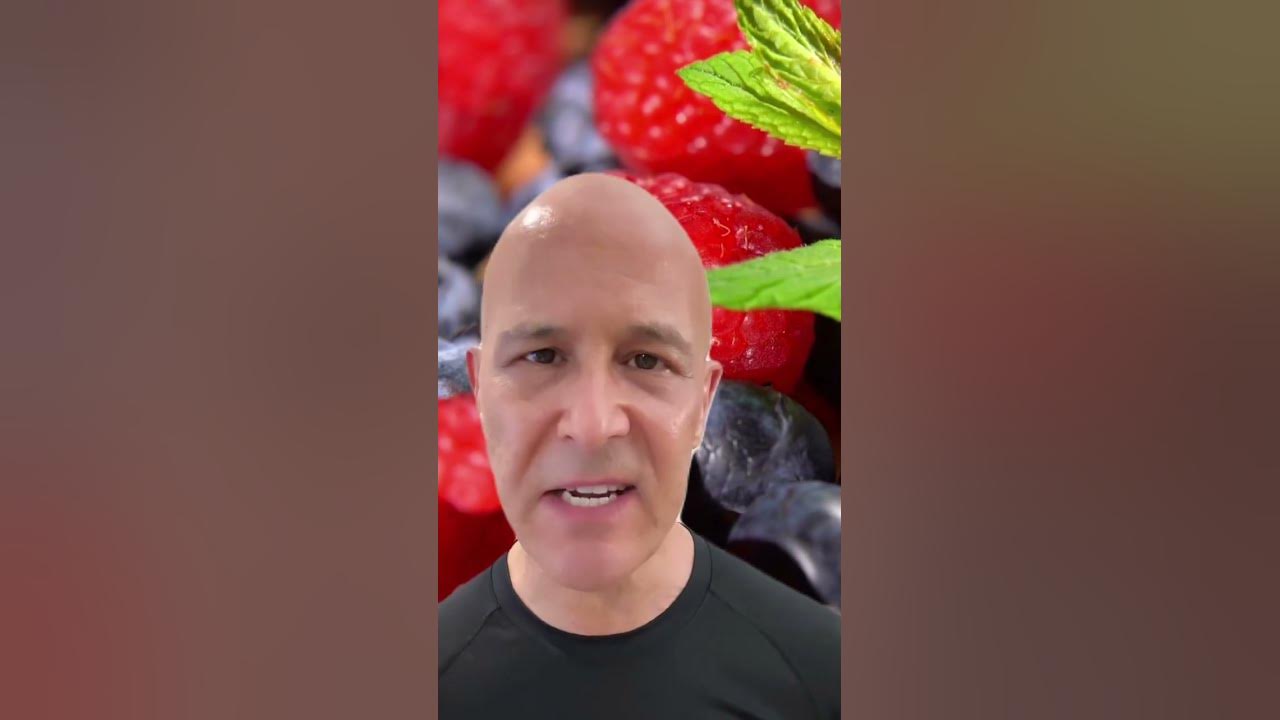 the-best-fruits-for-your-heart-and-arteries-dr-mandell-youtube