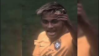 Download lagu AUTOMOTIVO DANÇA - DJ FA3 DA DZ7