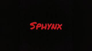 |Robim Zoot| - Sphynx (feat. Nik Tendo & Jickson)