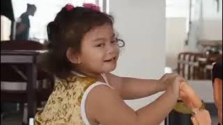 We Paid for a Free Children_s Hospital