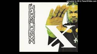 Xzibit- 02- Double Time- Explicit