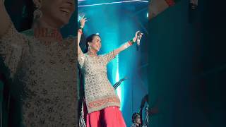 meri mummy nu pasand #sunandasharma #dance #trending #viral #shorts #punjabisong #bollywoodsongs