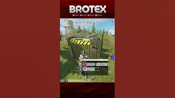 The unexpected twist | CODM #shorts #codm #callofdutymobile