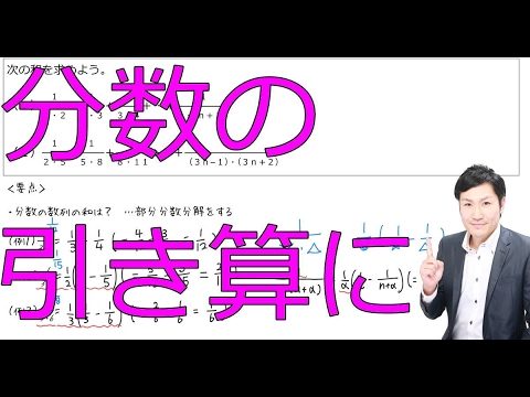 Hqdefault