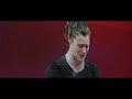 Team Belgium - Together we'll make history (french version)