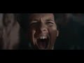 Team Belgium - Together we'll make history (french version)