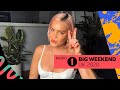 Anne-Marie - FRIENDS (Radio 1's Big Weekend 2020)