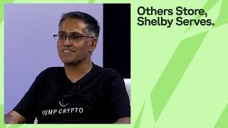 Unlock New Economics: Subsecond Reads, Global Delivery, Full-Stack Control