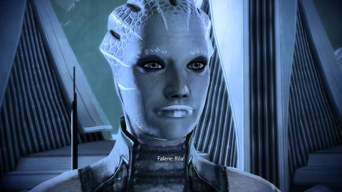 Qizil boshli paypoq anal