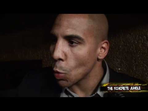 'CANELO' ALAVREZ vs HATTON In Andre Wards Words (T...