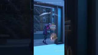 謎の弾薬shorts fortnite フォートナイト