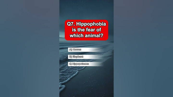PROVE YOU’RE A GENIUS! TRY THIS FUN 10-QUESTION TRIVIA QUIZ! 🎓✨ #quiz #trivia #generalknowledge
