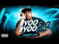 Scotts Maphuma Uncool Mc Benzoo IYOO IYOO Remix Ft Dj Maphorisa Xduppy Official Video 