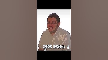 The Wrist Game!!!!!!!! @JamesNintendoNerd  #gaming