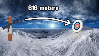 Using Cqb Weapons At Long Range Hotdogs, Horseshoes & Hand Grenades