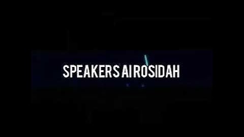 Technology Enhance Language Learning