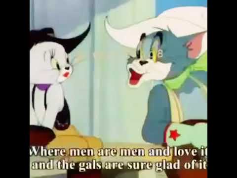 صباح الخير مضحك
