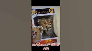 How to set up an inexpensive FUNKO POP display!! #shorts #funkopop #tiktok