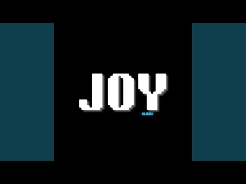 在 YouTube 上观看 Joy