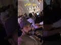 سهر الليالي فيروز shorts vibes instafollow trend uae oud nadinalrassi lebanon partytarab mp3