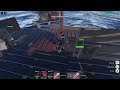 🔴Operation one 1v1|Roblox|🔴