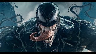 Nhạc Phim Remix| VENOM Trở Lại