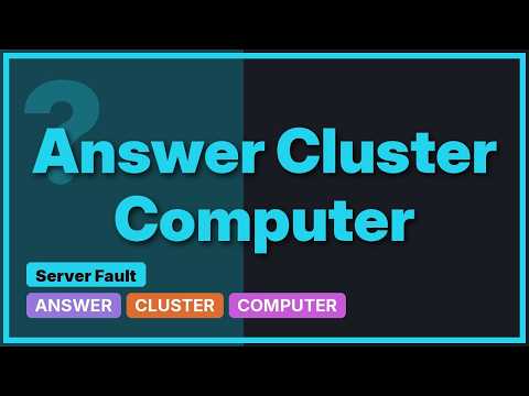Why should we (not) load balance across multiple hosts in a Docker Swarm cluster?