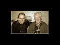 Дмитрий Смольский -  1) ТАКI МОЙ ЧАС  2) НЕ АДБIРАЙЦЕ МУЗЫКI (премьера 21/02/2022-день родной мовы)