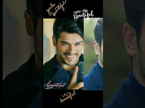 Kemal Soydere Youtube Youtubeshorts Tiktok Youtubeshort Youtuber Love Instagram Beautiful Kemal Soydere Youtube Youtubeshorts Tiktok Youtubeshort Youtuber Love Instagram Beautiful