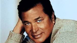 2UE 954 : Engelbert Humperdink 1995 Promo (Production Mix :)