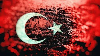 Mustafa Çiçekdağı-Hasretinle Yandı Gönlüm(Original Mix) 2019! #TURKEY