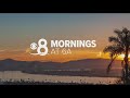 Top stories for san diego county on thursday may 23 at 6am