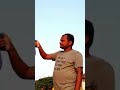 क्या आप तो नही खा रहे ये आम#new #aam#mango