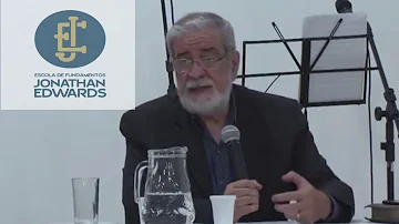Quando surgiram os cinco solas?