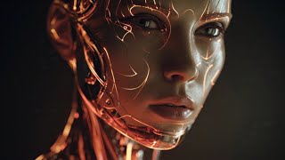 Korvax - Starseed Protocol Dark Melodic Techno & Progressive House Electronic Music