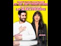 La electricidad - Melendi ft. Aitana (Traduction Française – Lyrics)