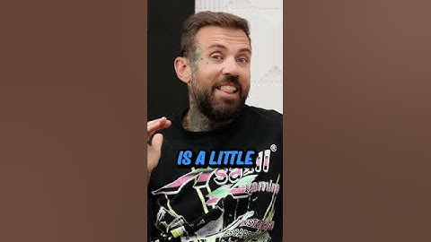 That was Diamond Franco