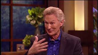 Dr Don Colbert Healthy Brain Habits LIFE Today