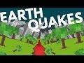 How Much Damage Can An Earthquake Do?