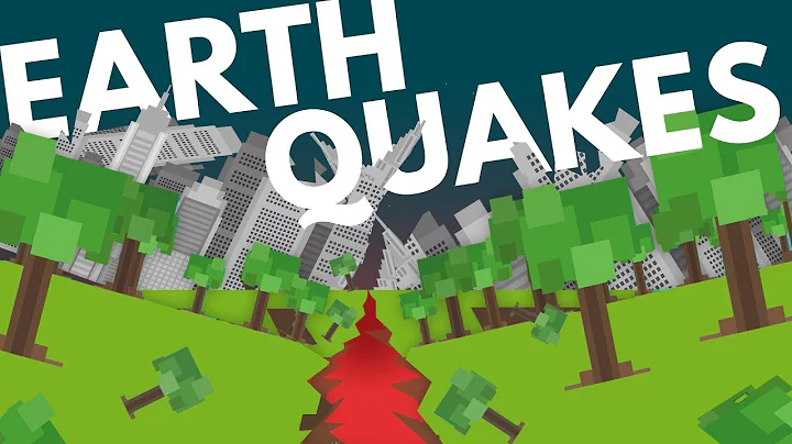How Much Damage Can An Earthquake Do?