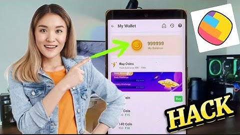 sharechat free coins . sharechat app unlimited coins . android & ios