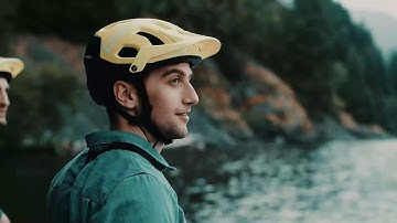 Sample Video Edit intro music and outro