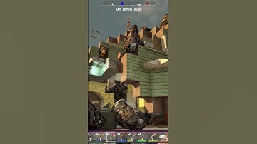 Tier 3 Fetch/Clear Quests In #7daystodie