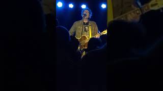 Tommy Stinson "Breathing room" Turf Club 11 27 2021