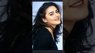 bol na halke halke #preety jinta iconic song ❤️❤️