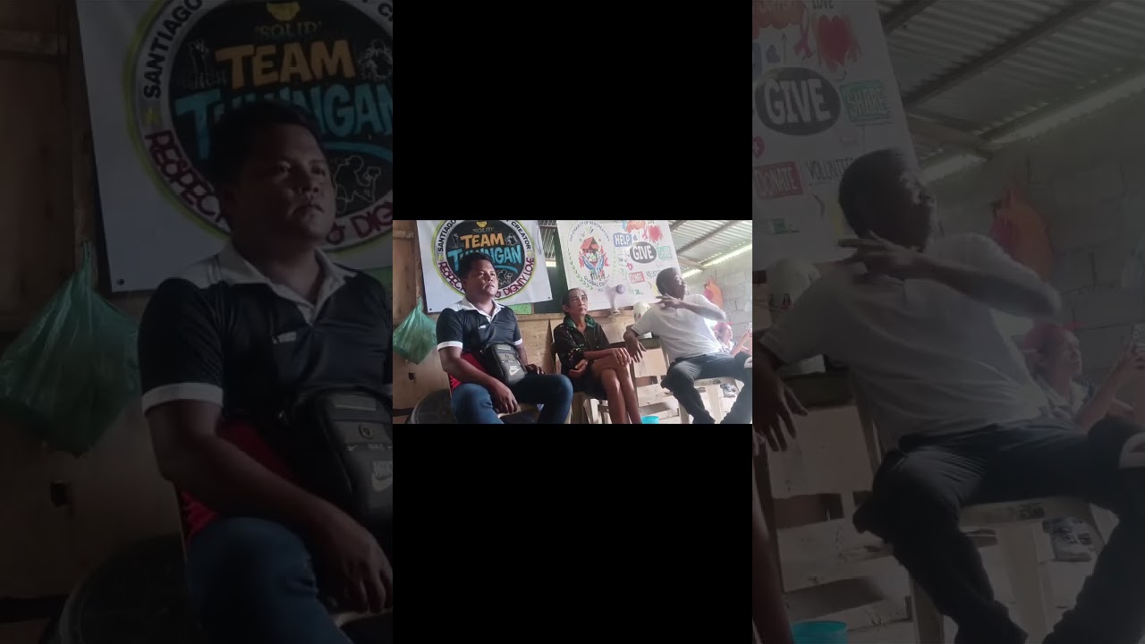 #thecharityofnewcreator Sa bawat lungkot may hatid na saya🥰♥️🙏