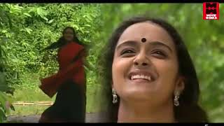 Kalabhavan Mani Naadanpaattukal - Punnara Punnara Ente Ponnumkudukeni