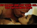 Fat Old Man Very Hot Young Girl Very Hot Intimate Scene