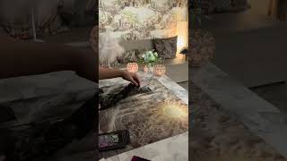 видео: Как дела у бывшего? картинка: Как дела у бывшего?